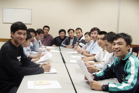 Cú sốc ngày trở về của tiến sĩ 322